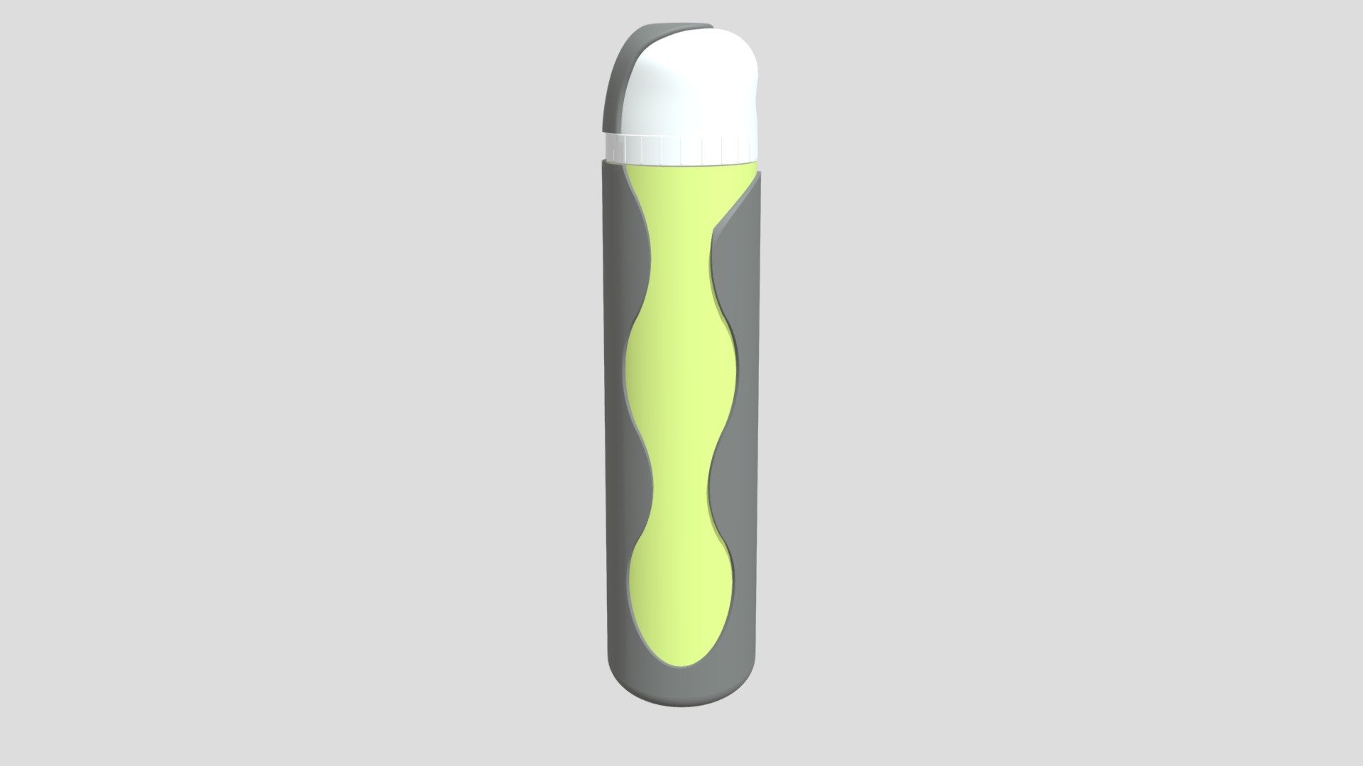 Spray
