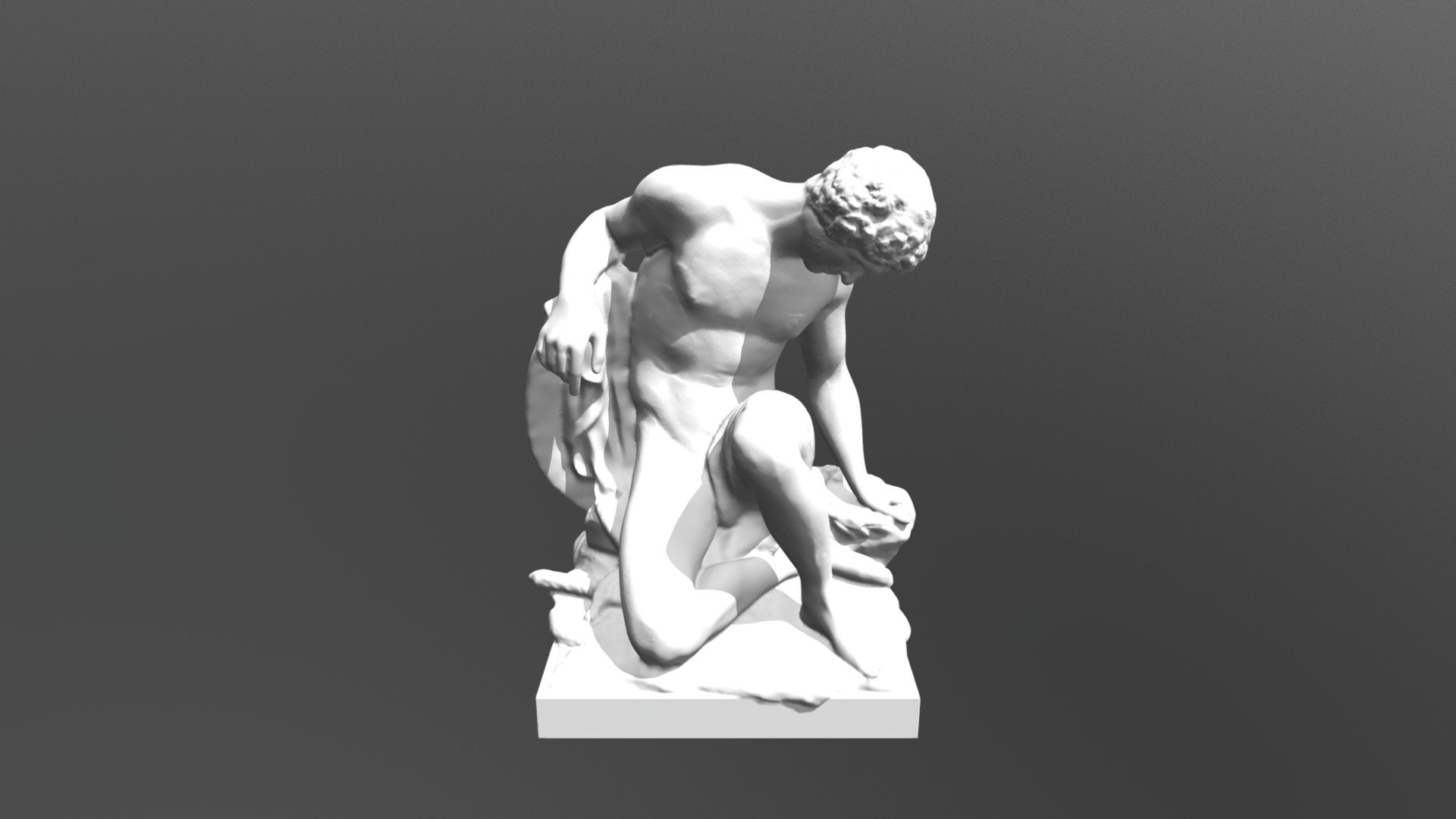 Louvre-dying-gladiator-1