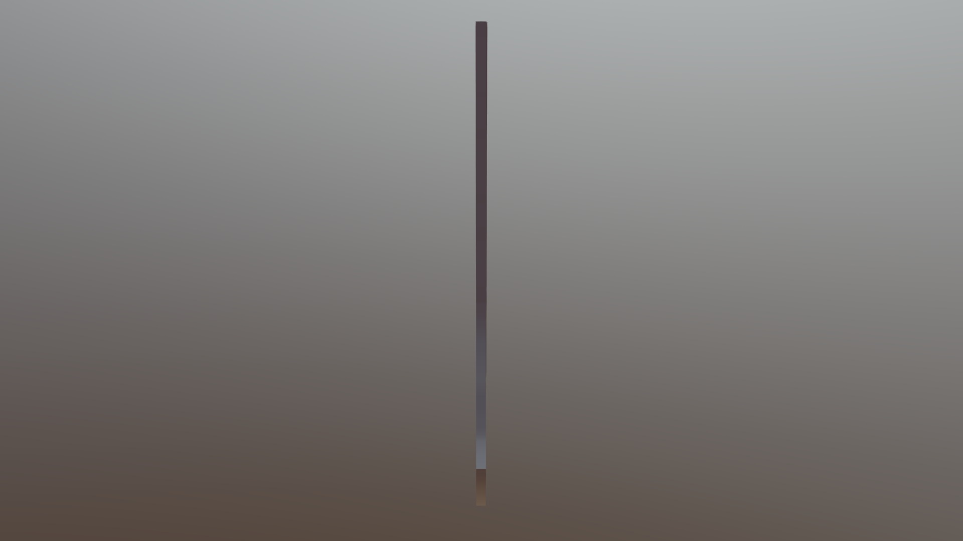 Energy Sword - 3D model by Grim2000 [37c88d0] - Sketchfab