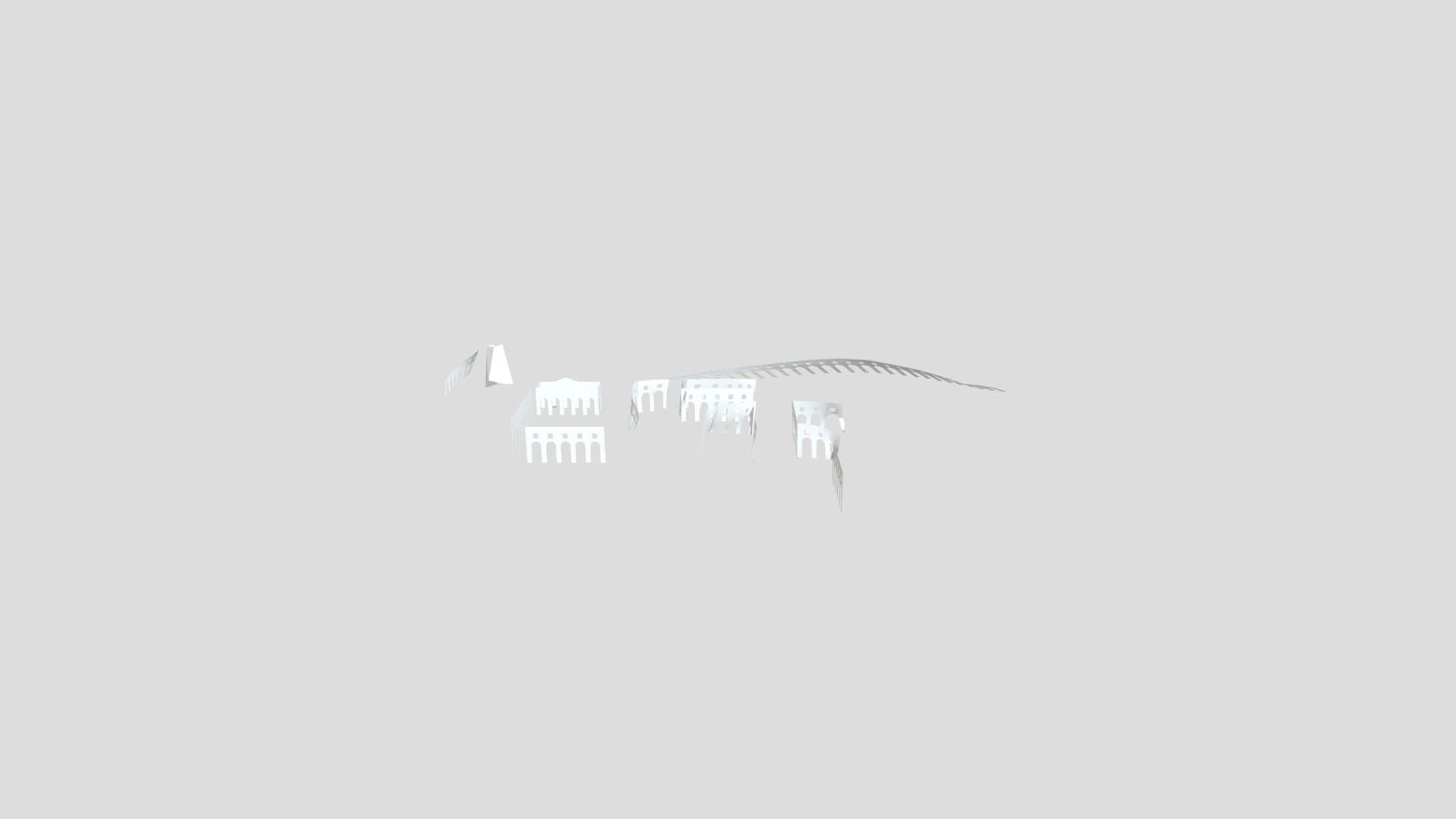 Invisibody 20211031 Top Building