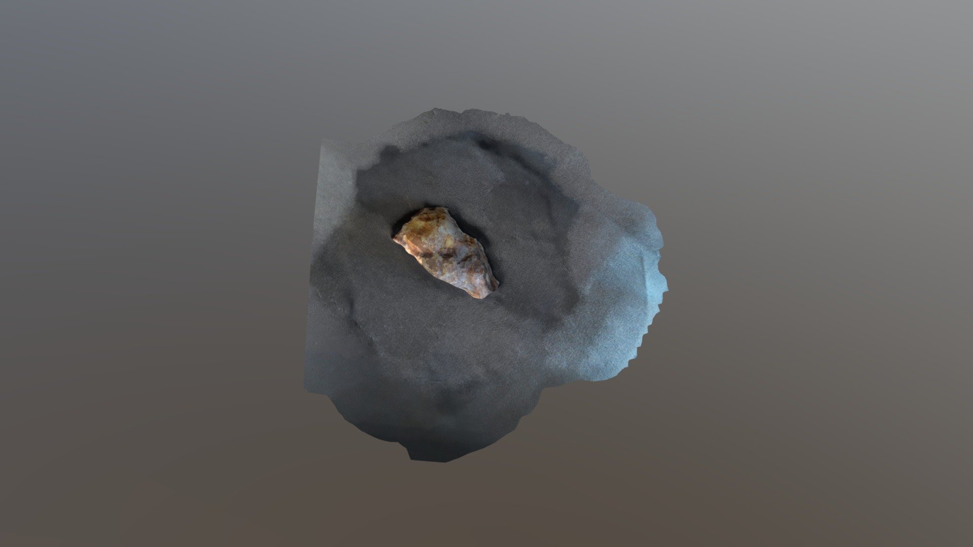 MODEL