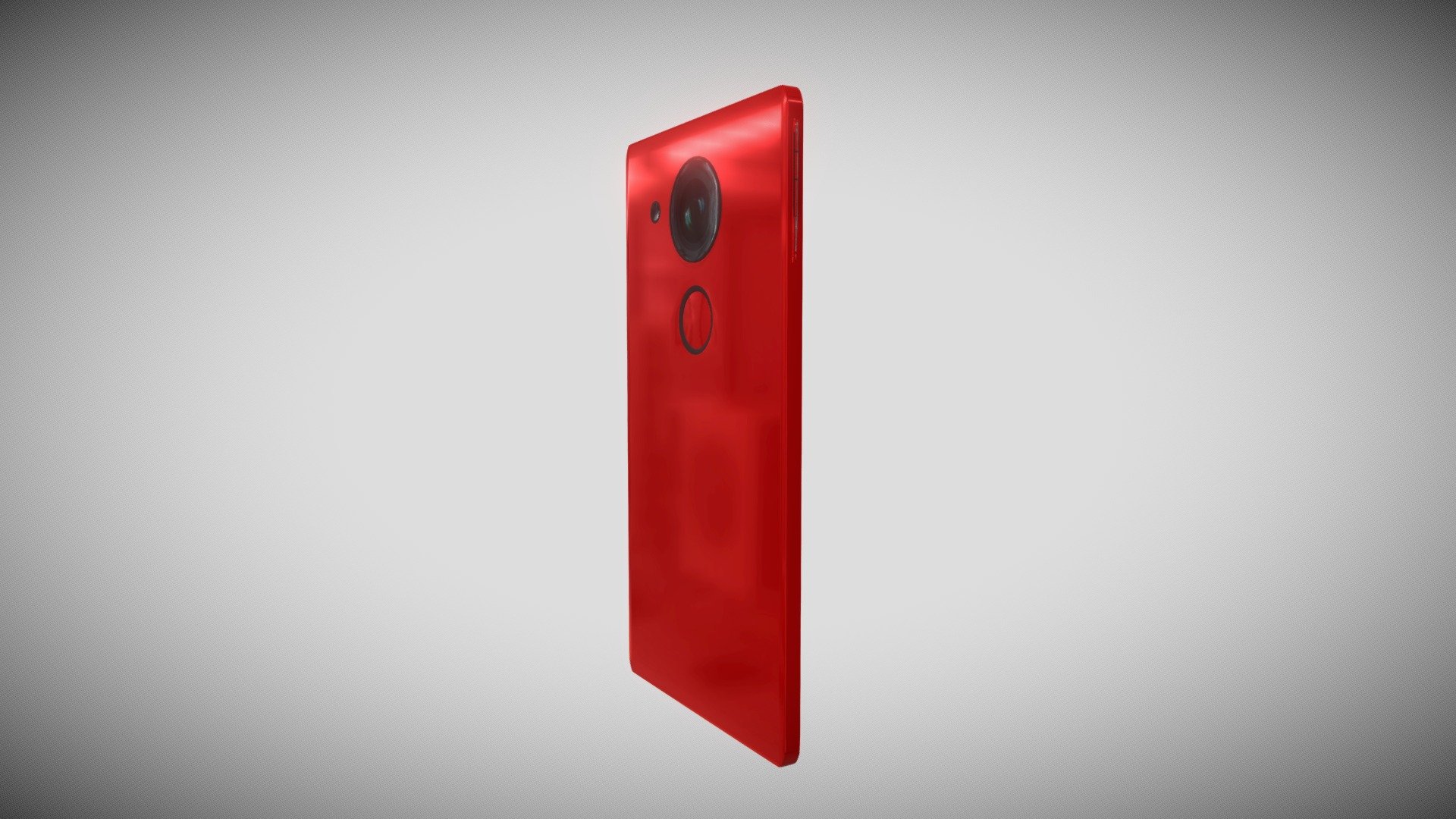 A1 Smart Phone