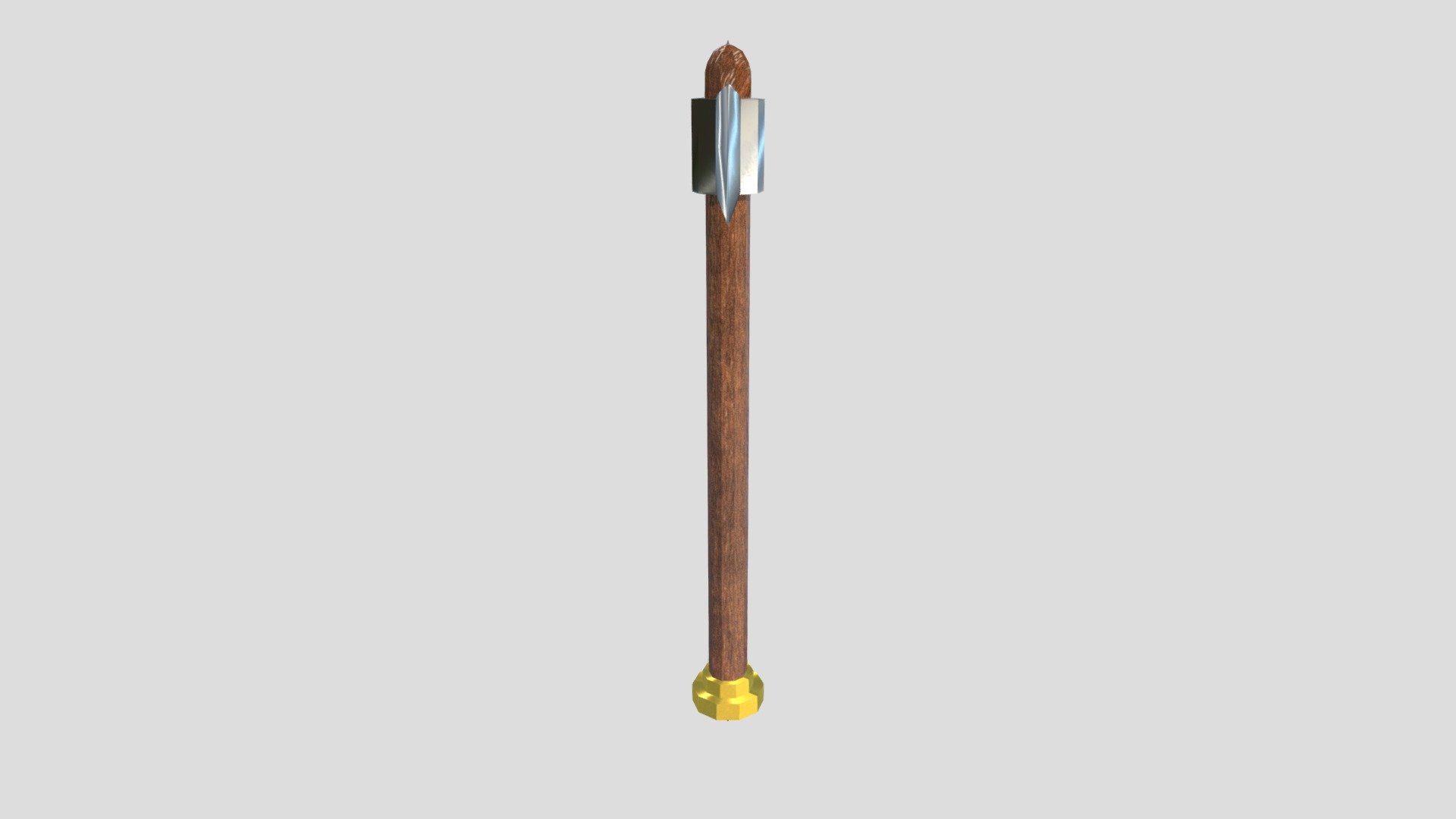 Axe