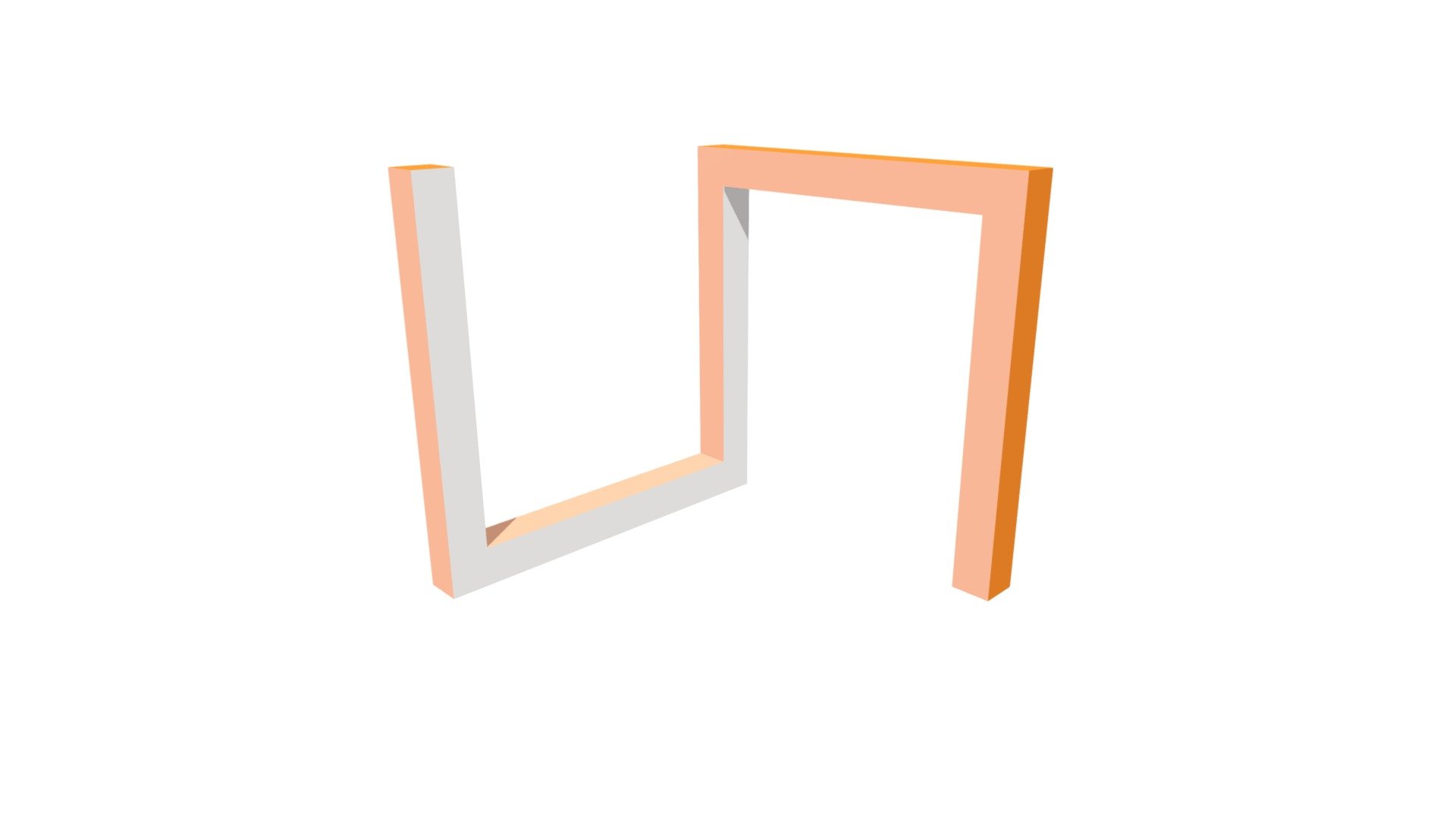 2022-0912_Whiteman_P1_ColorCodedModel2_01