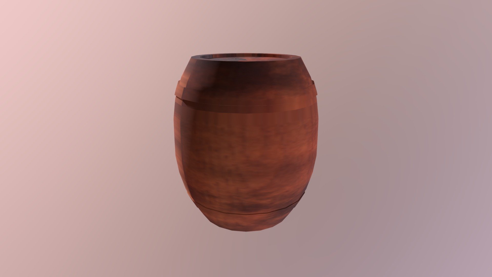 Barrel