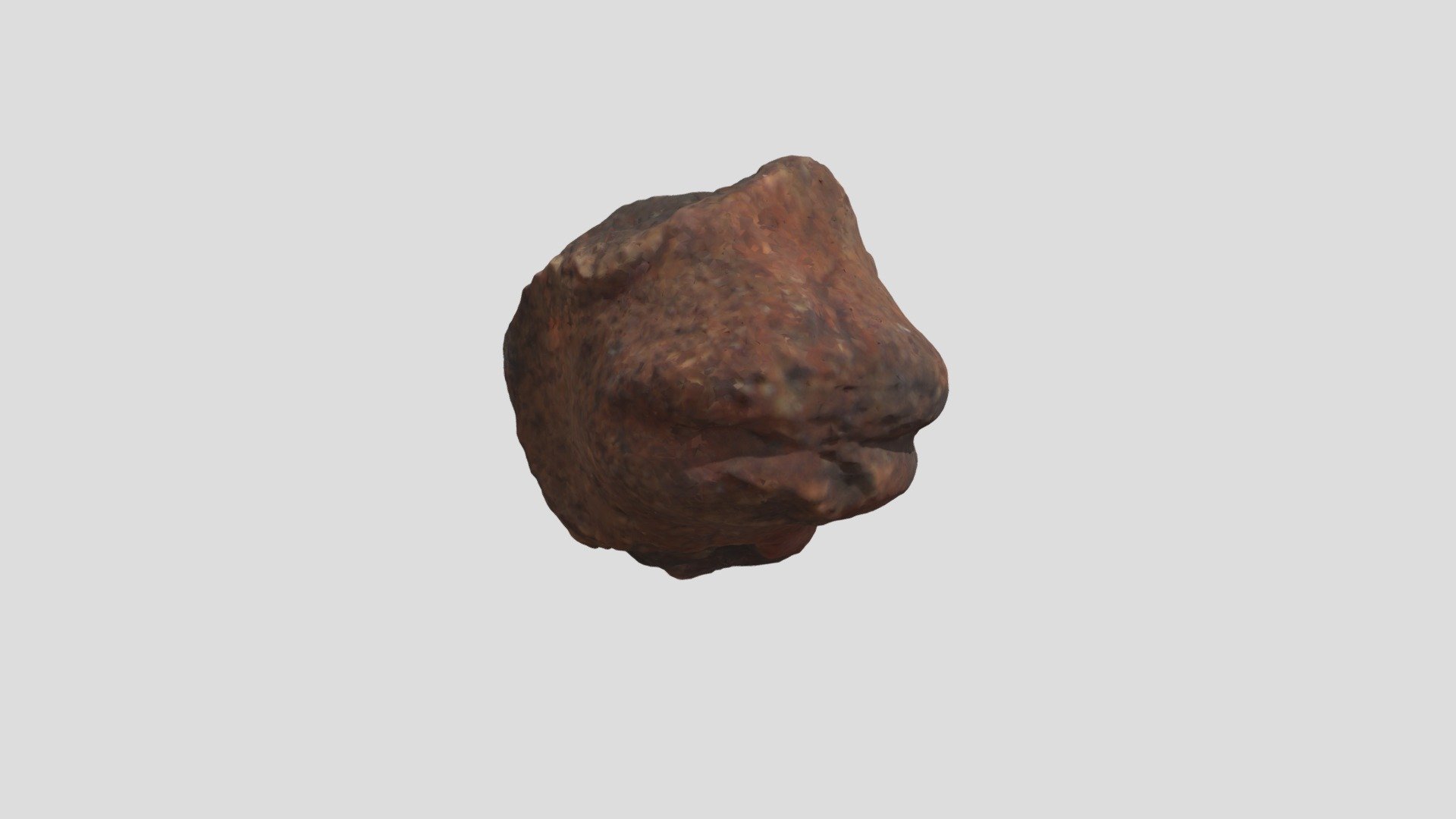Weeden Island Sherds: Elite Ware 1