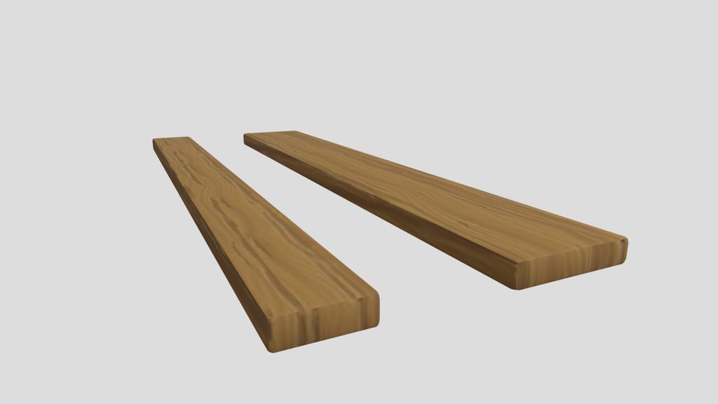 Planks