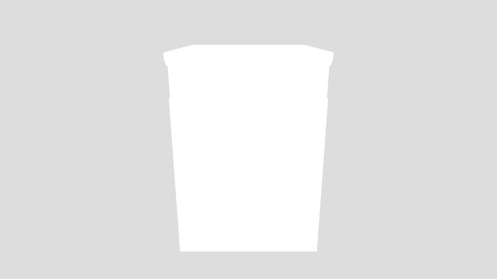 Kitchen Cabinet