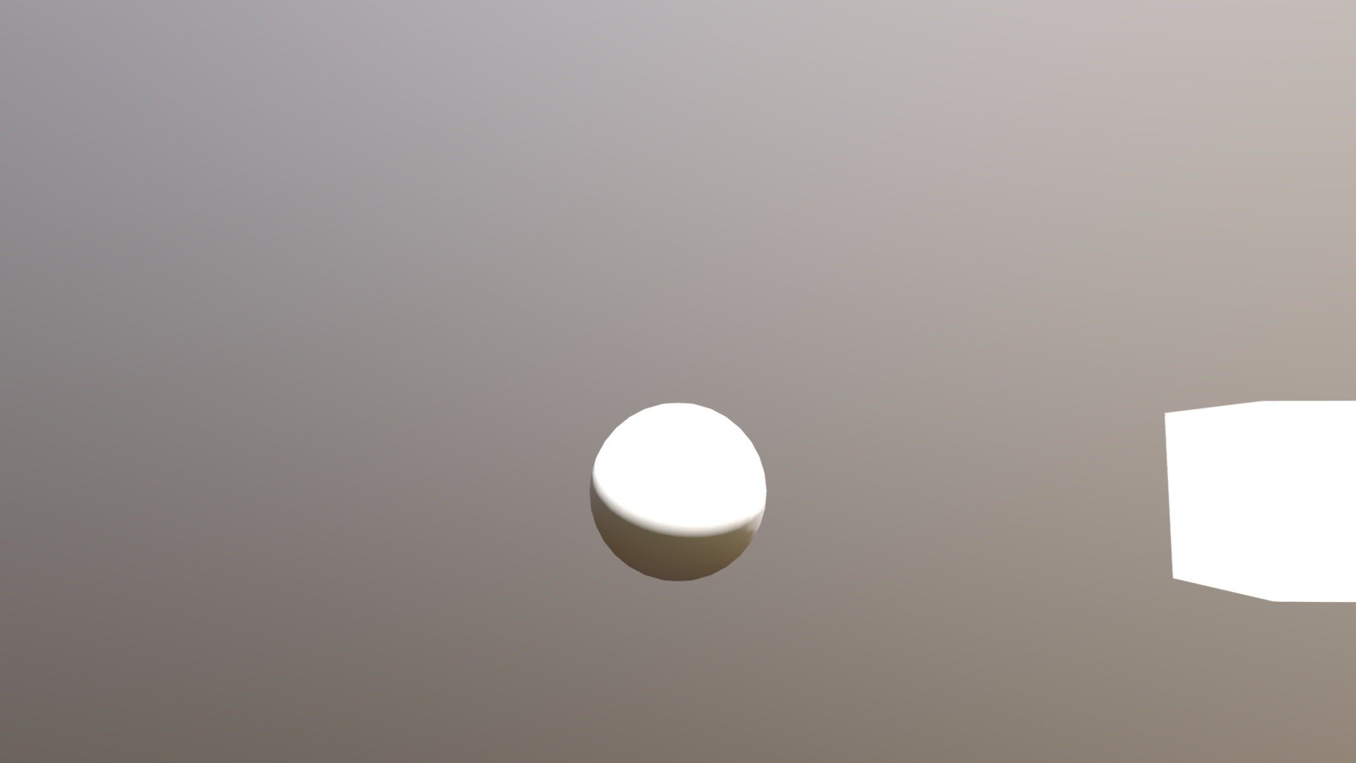 Double Animation1