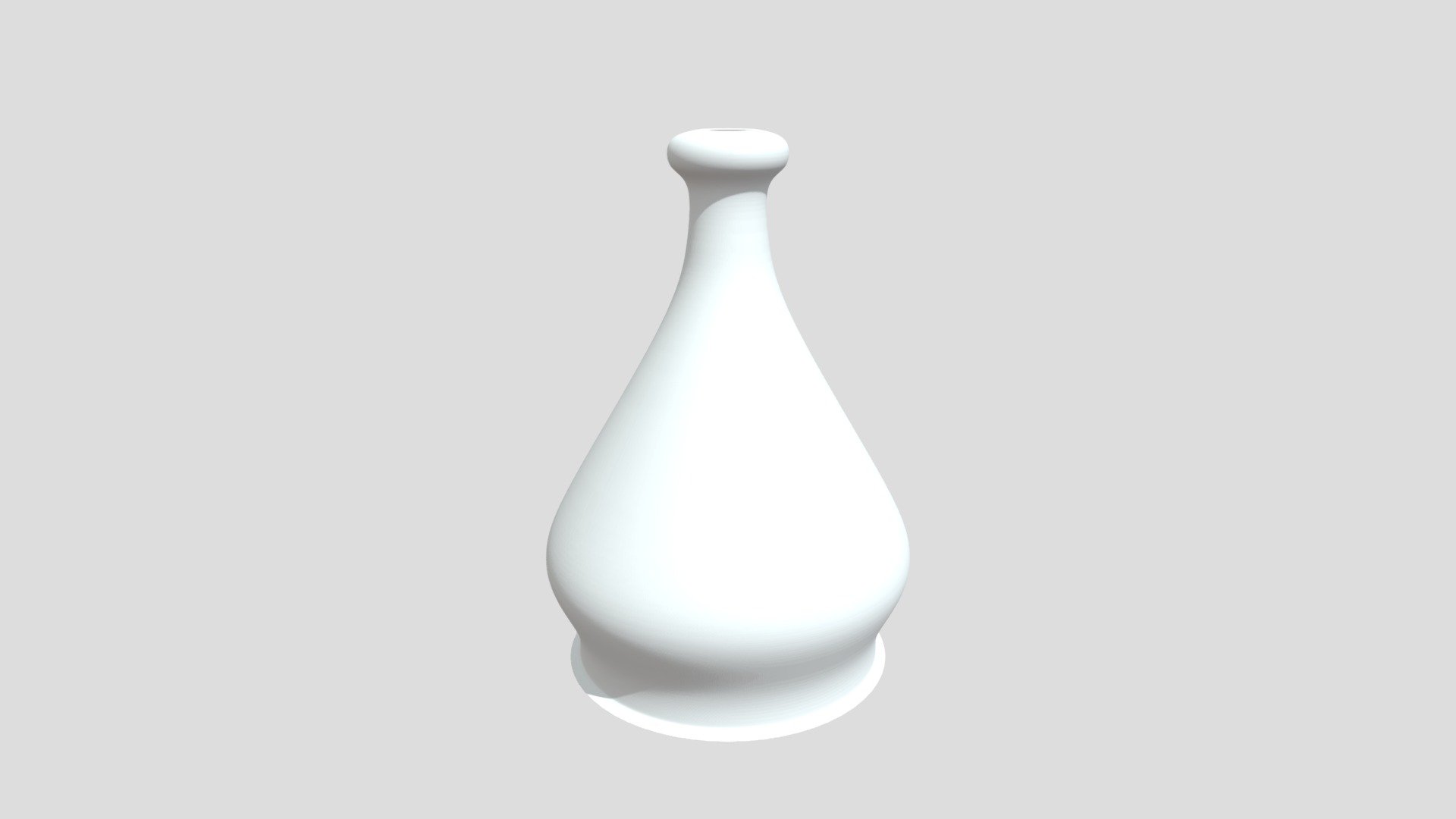 Bottle - Download Free 3D model by ilya6663331 [37cf84a] - Sketchfab