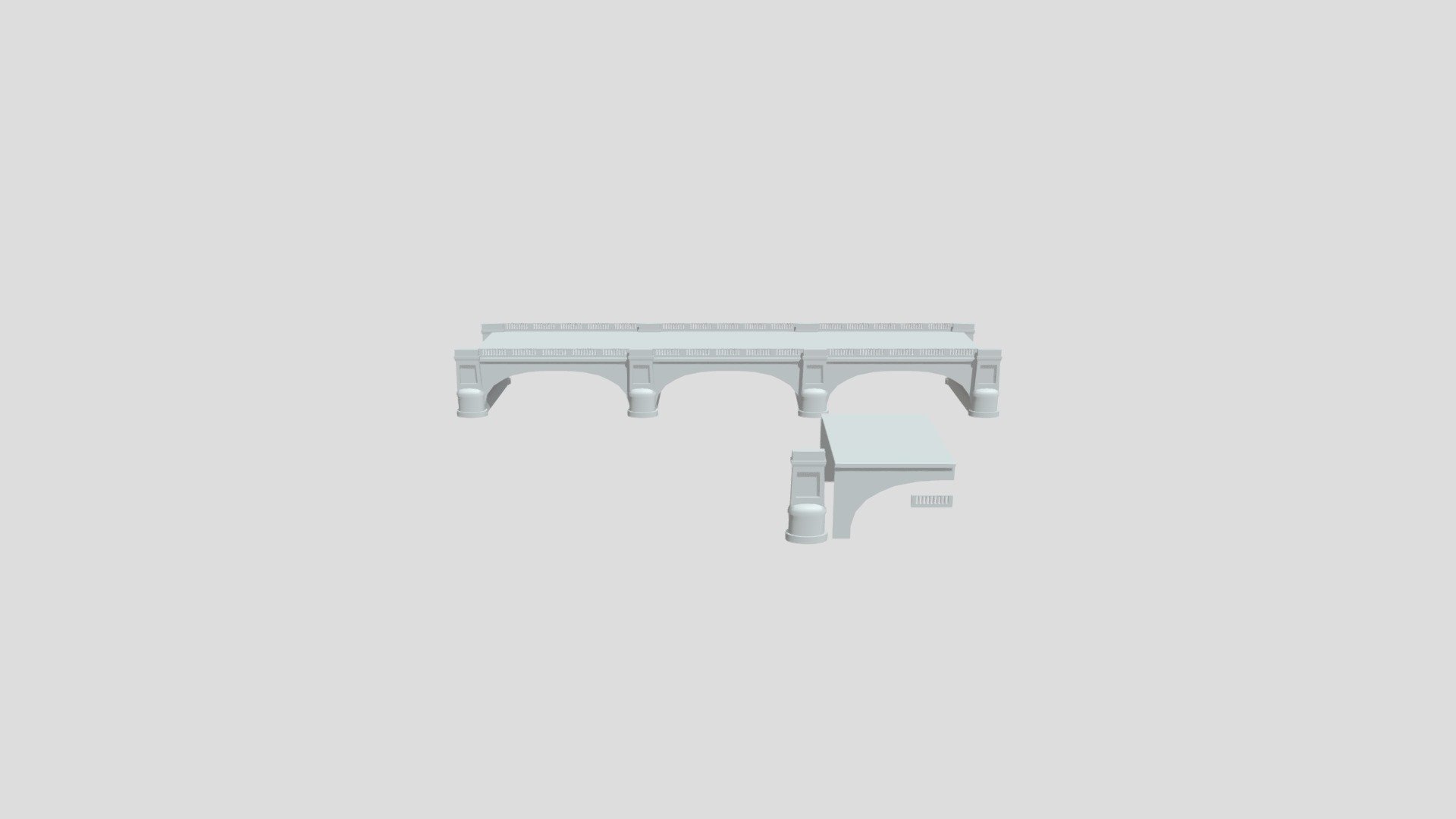 Bridge