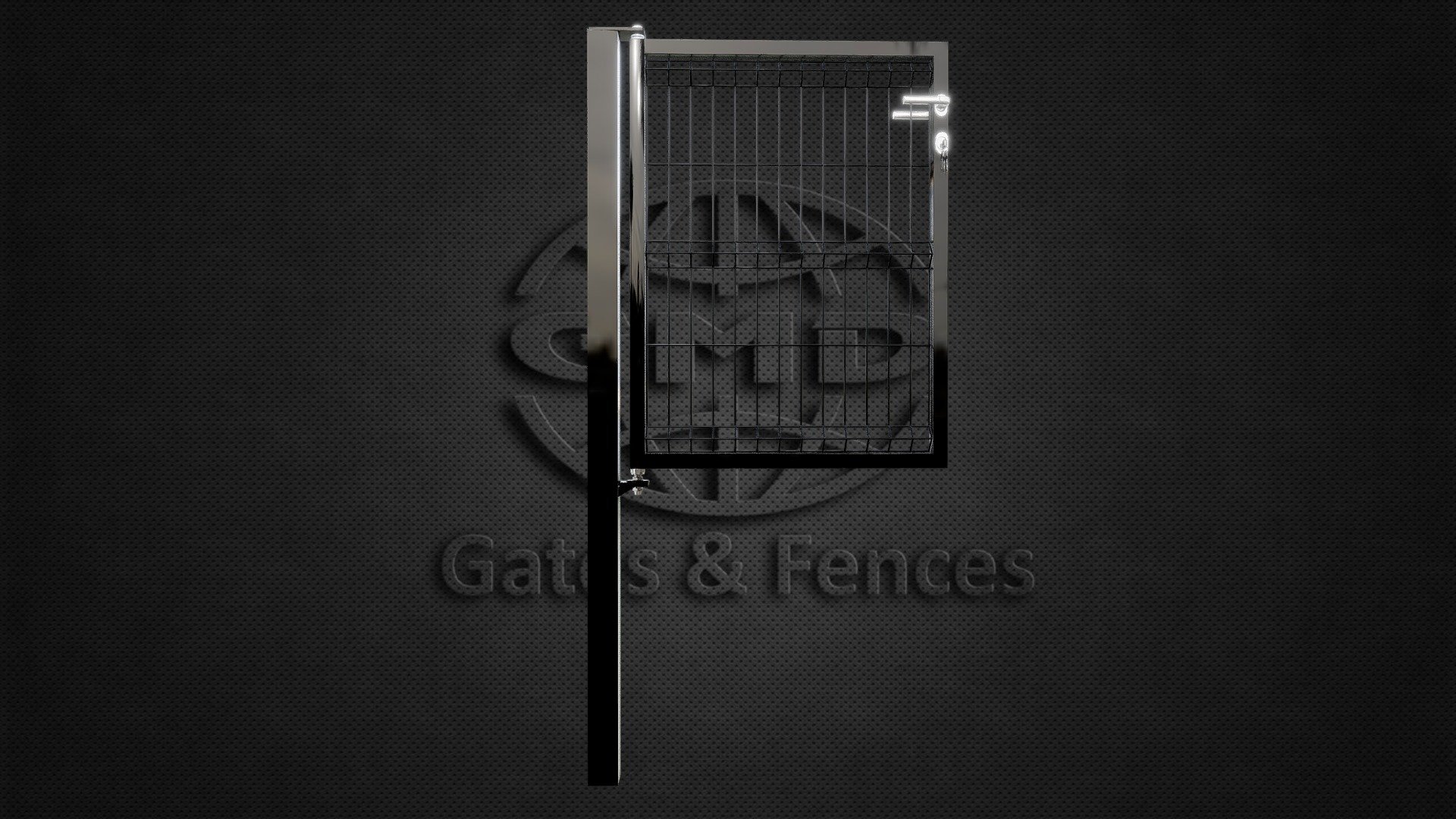 GE 1140 D (-G) (USA) — Sketchfab embed 3D viewer