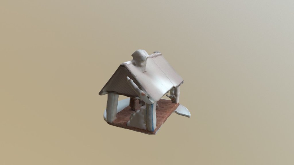 001lucas2