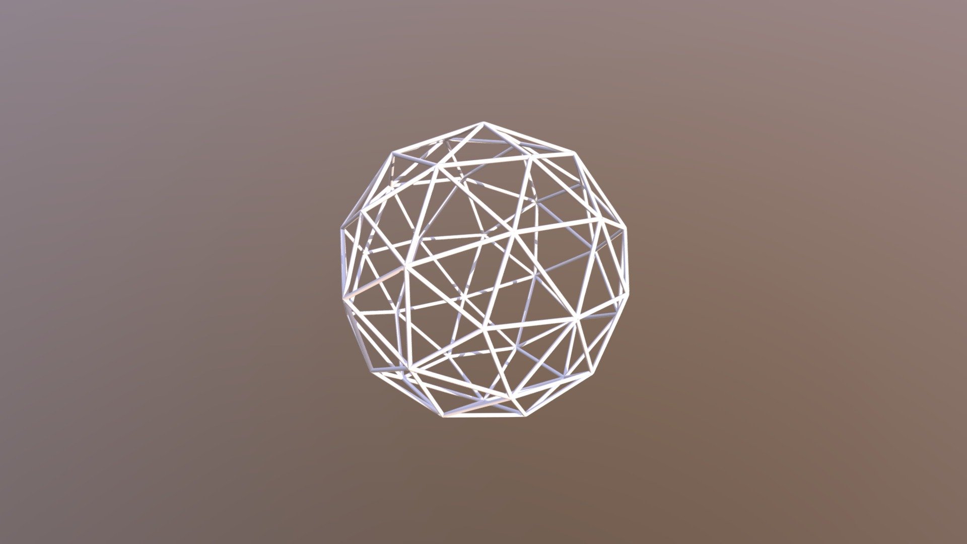 Mesh6