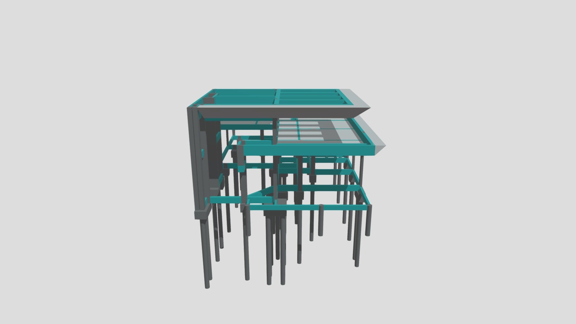 21278 - 3D