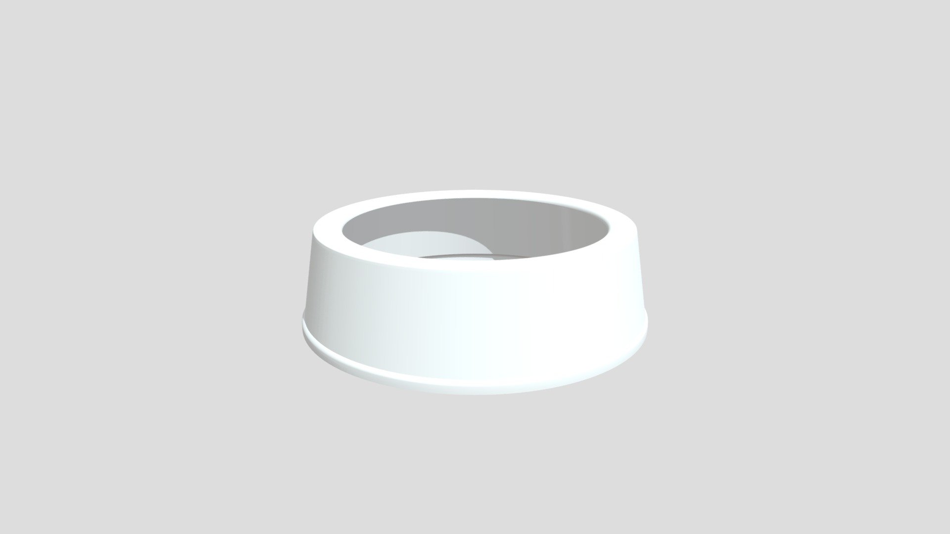 Bowl