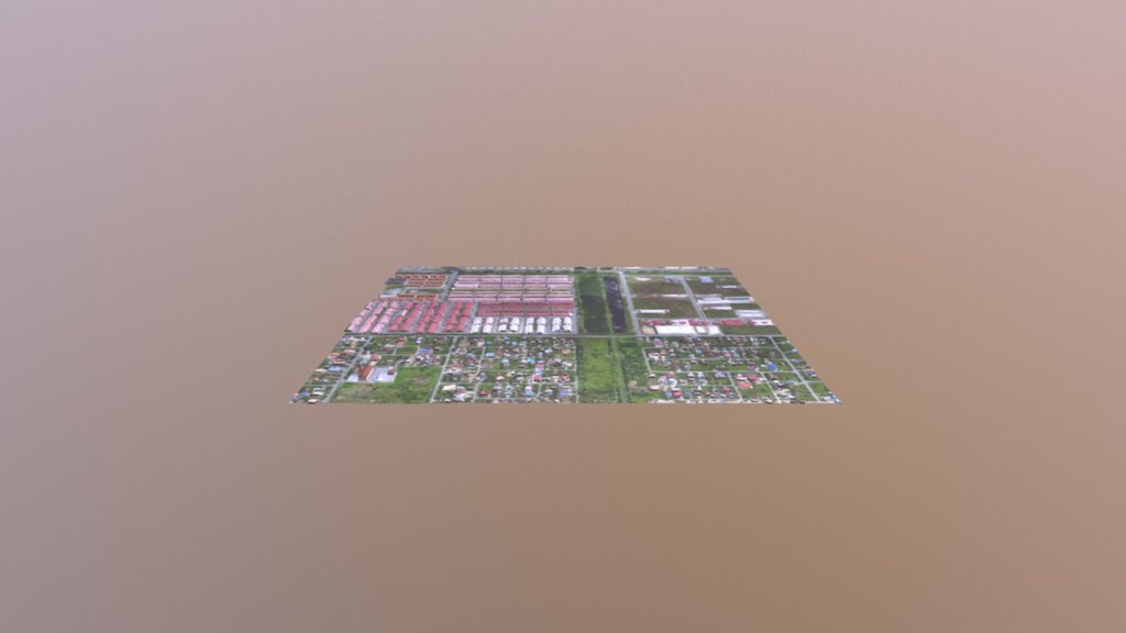 B05 Fbx 13mb 20%