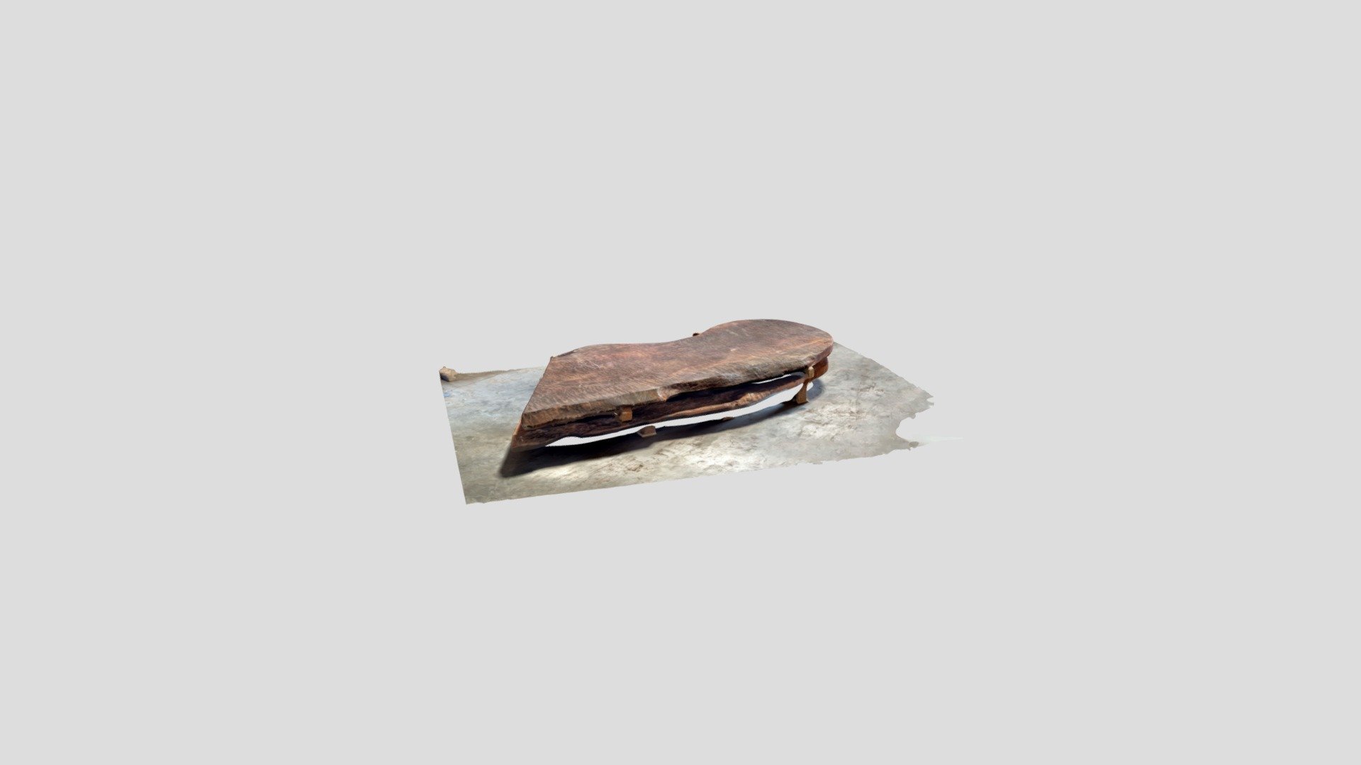 Enidramak