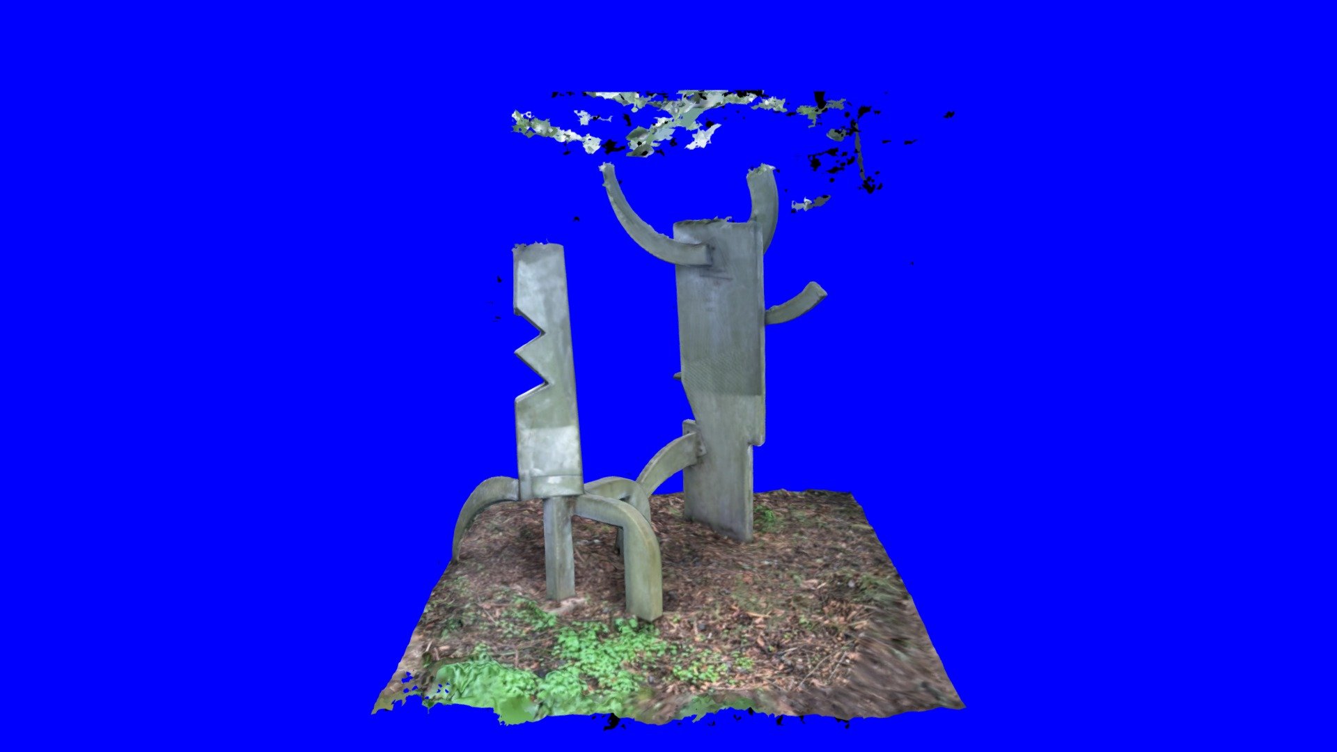 Leland_Ironworks_Scan_038