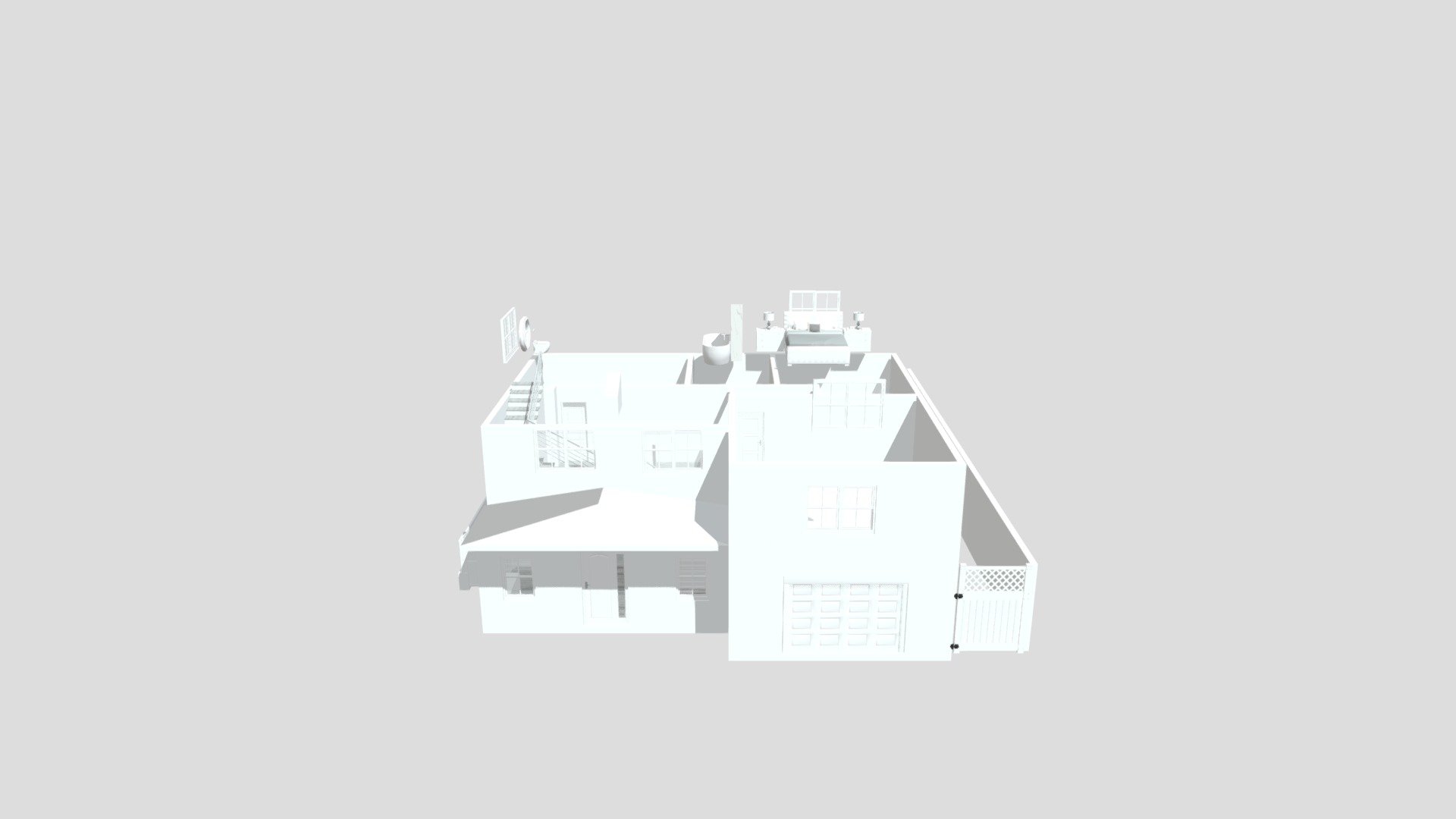 New project ( 7 )
