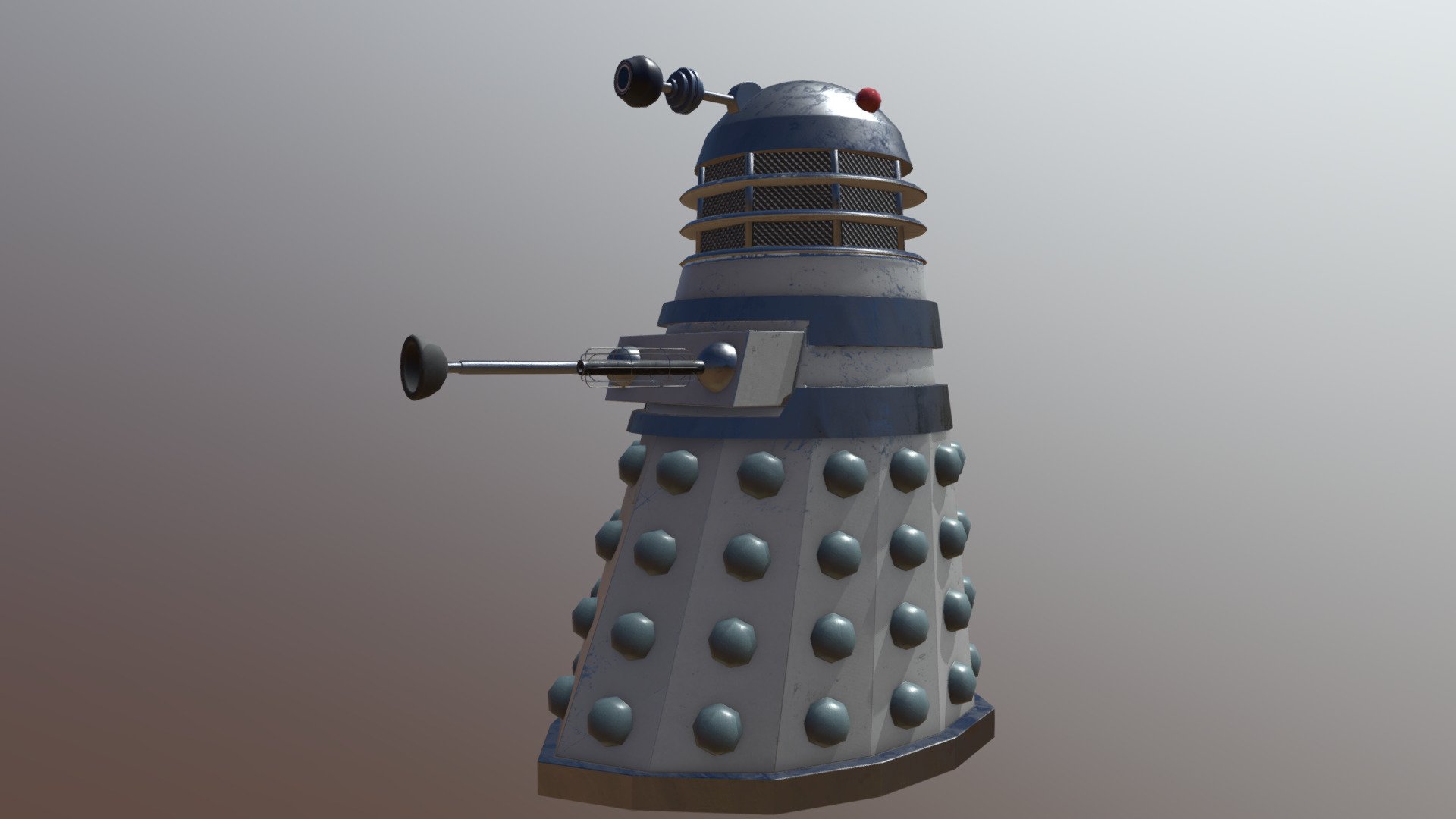 Dalek