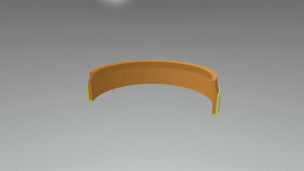 VALVE07-22 — Sketchfab embed 3D viewer