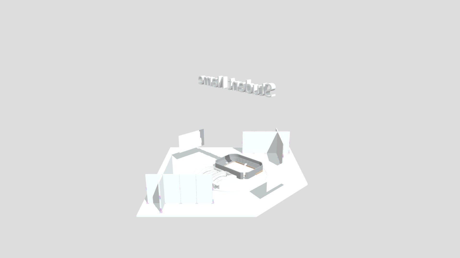 07_INDA_Y3_D2_PAUL_POND_PROJECTMODEL
