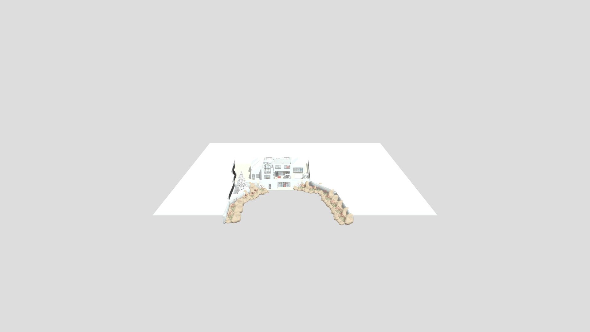 New project ( 36 )