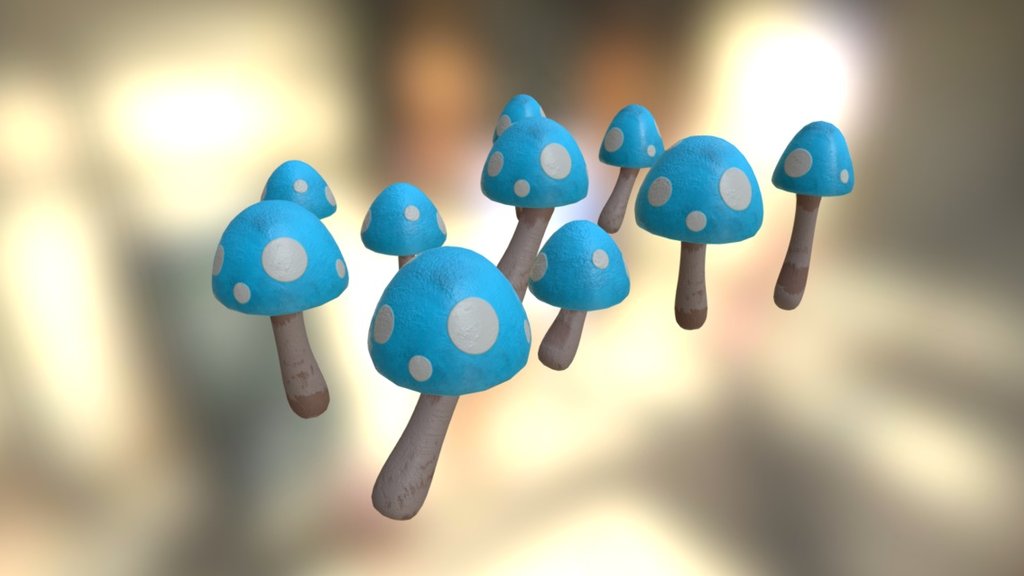 HCapsFungi04