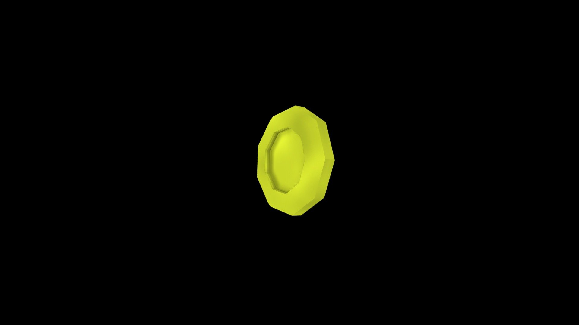 Coin Test
