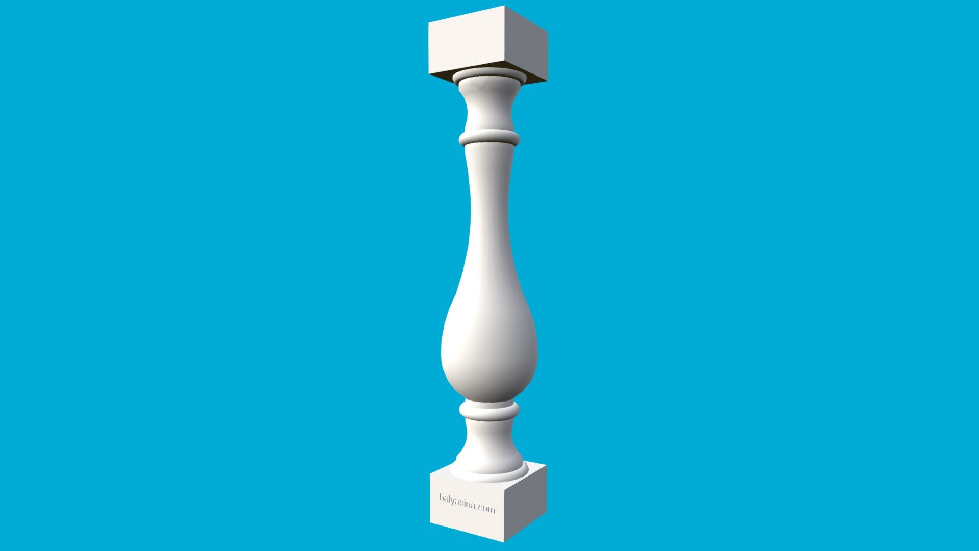 MI — Sketchfab embed 3D viewer