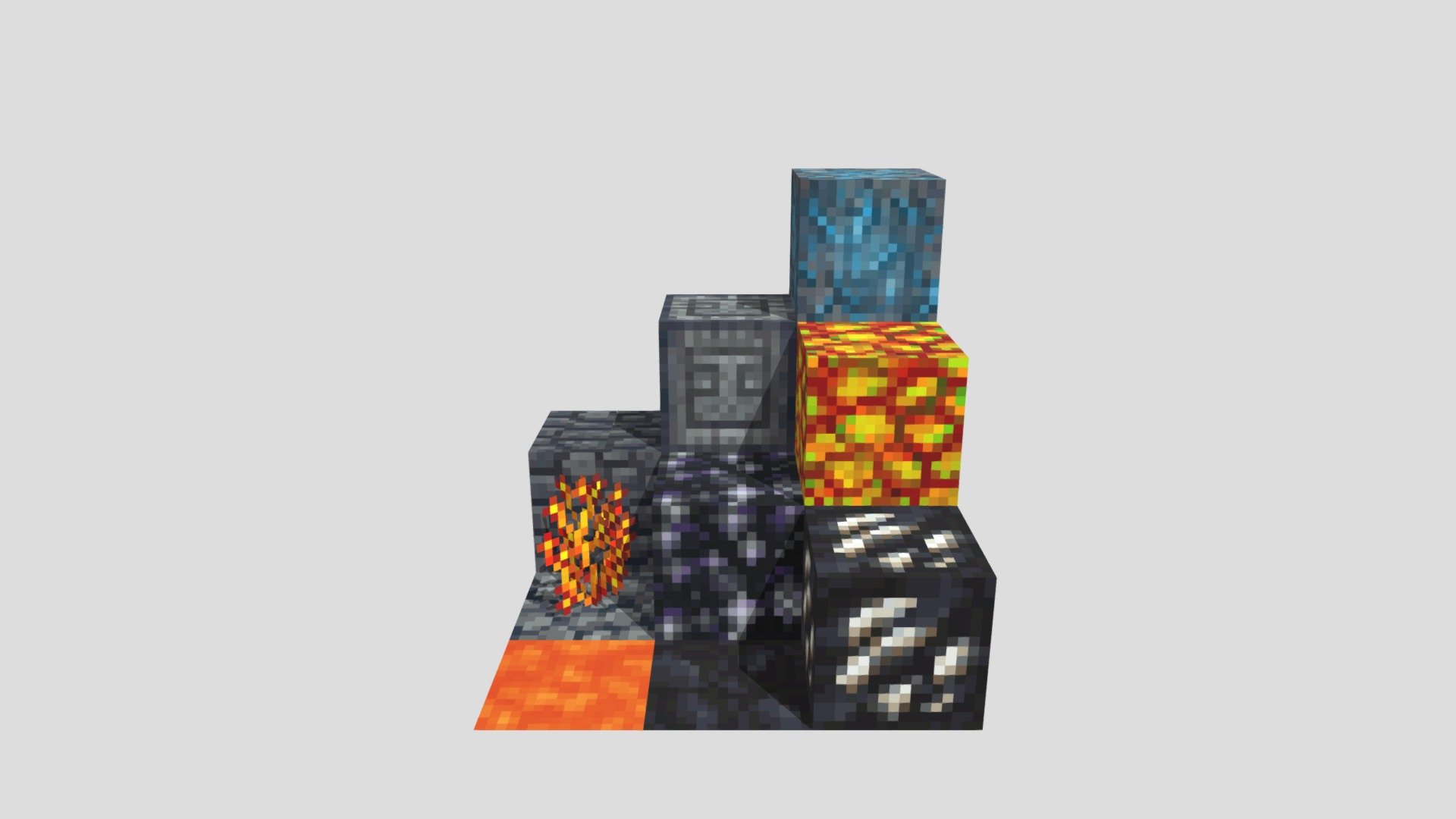 where to find basalt rock westland survival where to find basalt rock westland survival