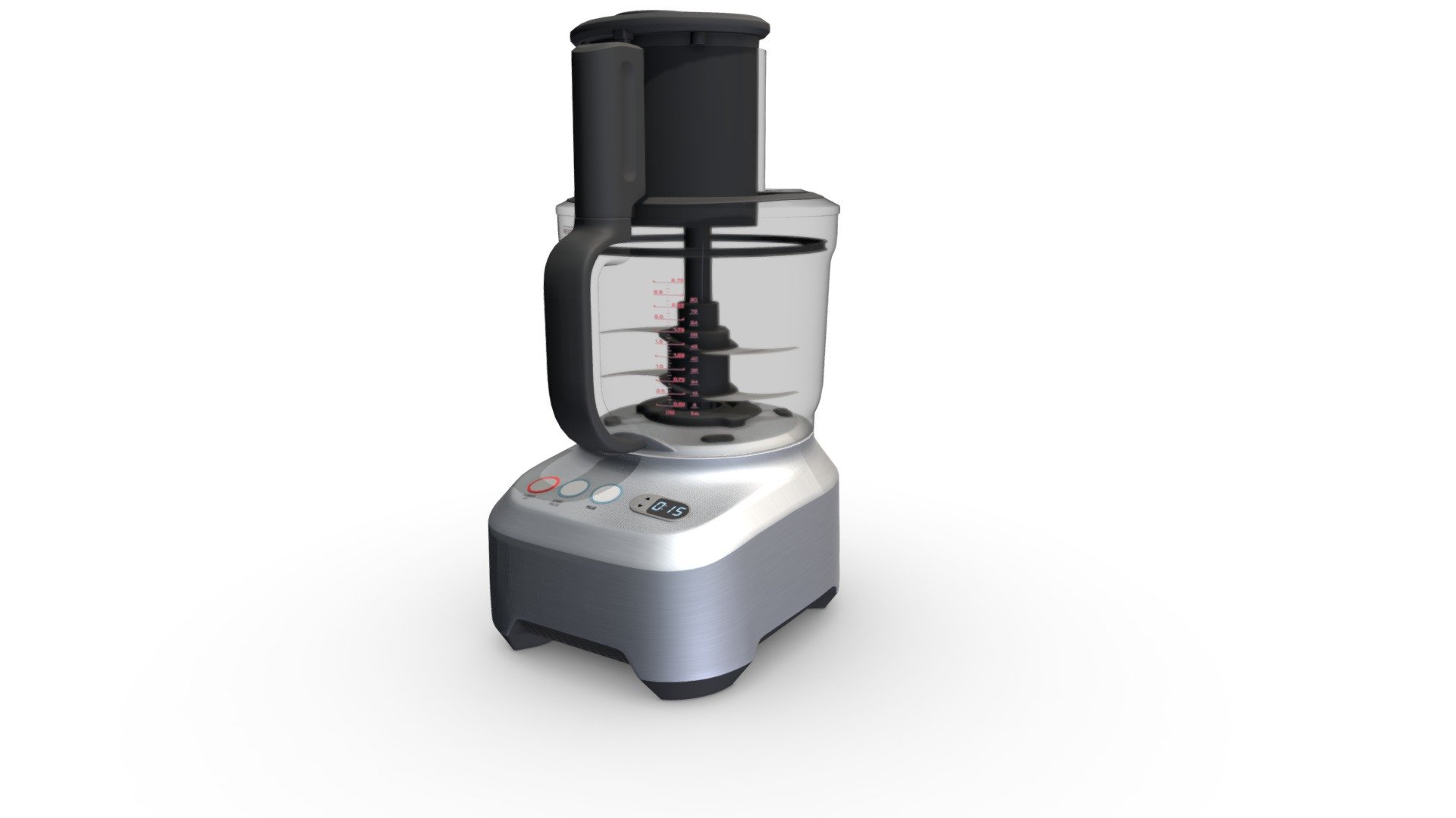 BOV_850_oven
