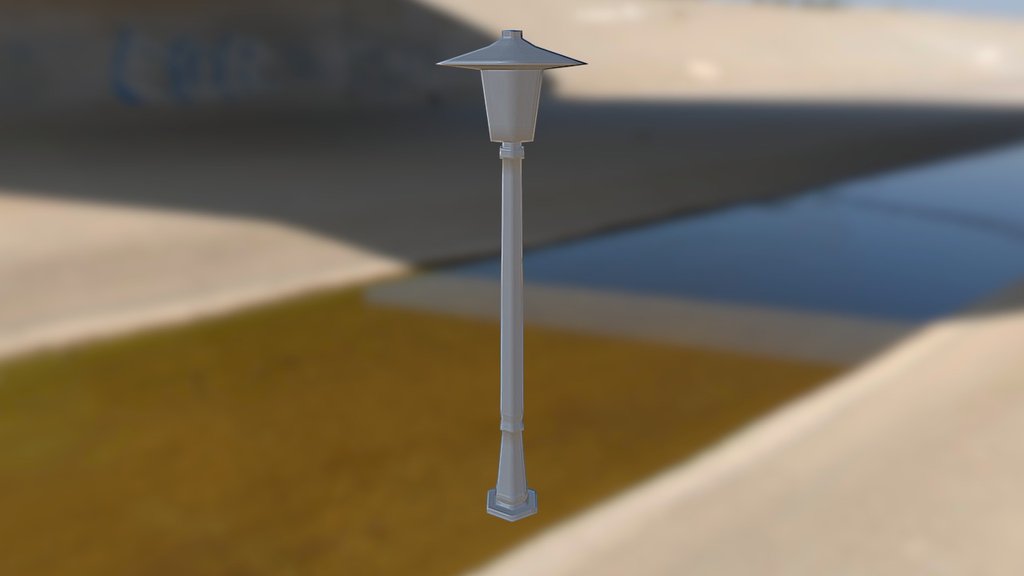 Lantern