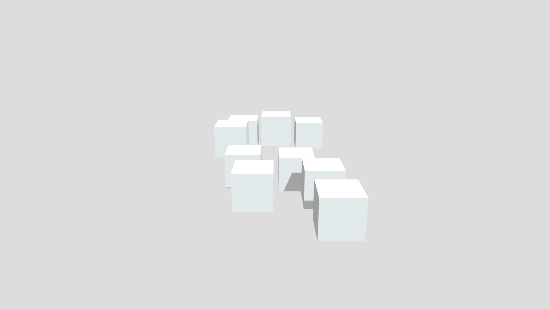 Cooks 0105 Duplicateblend Png
