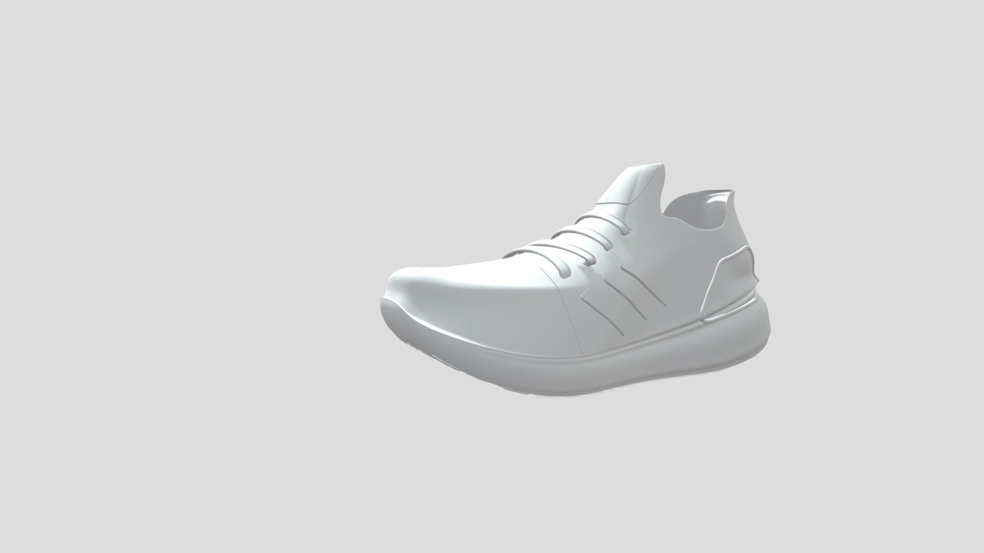 Ultra boost 19 adidas