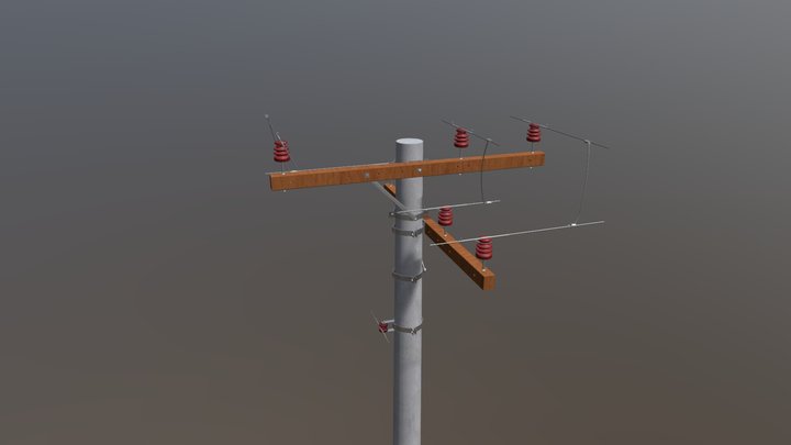 N1-N1-APR – Kostenloses 3D-Modell STL