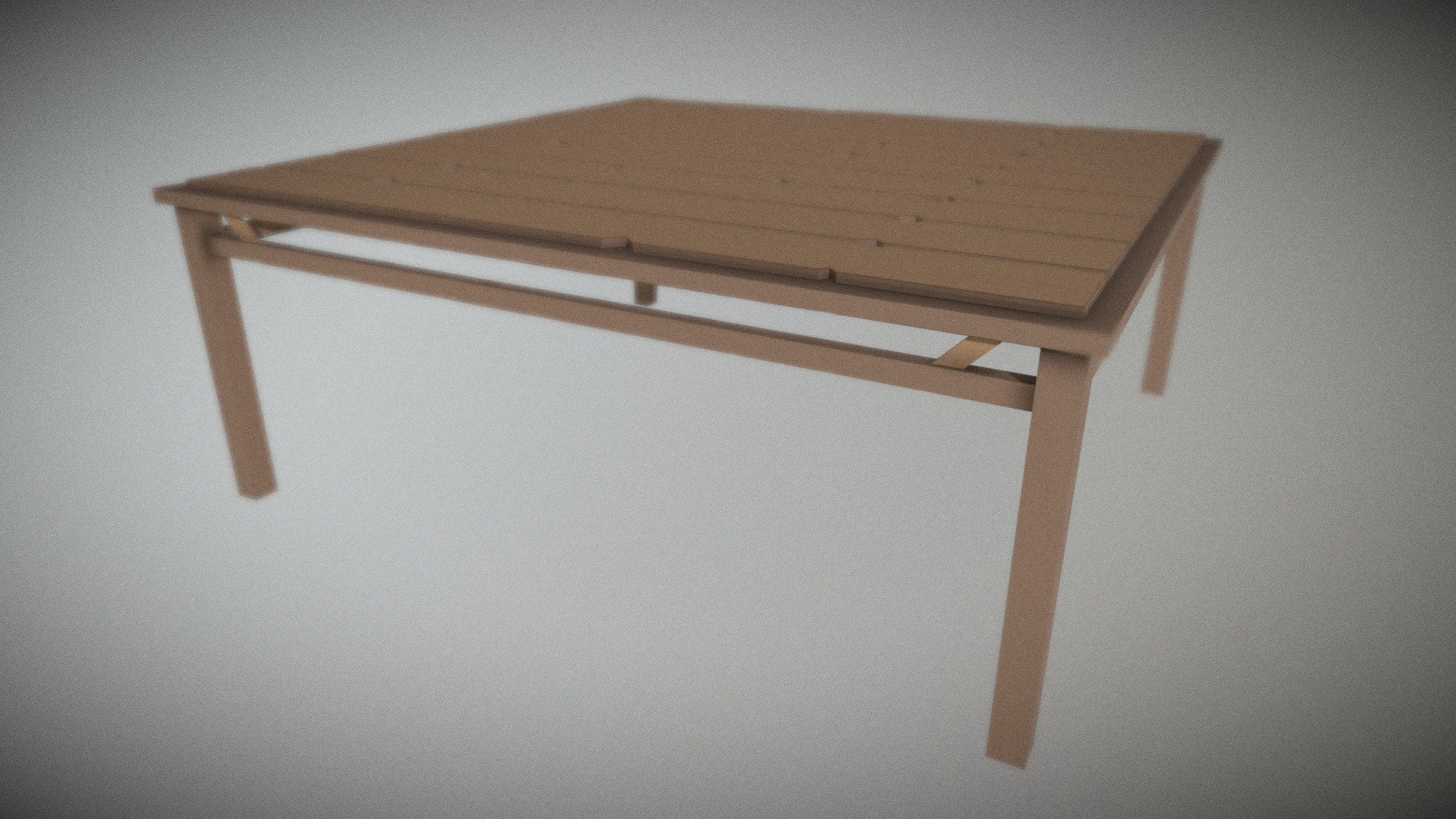 Foundation [For Survival Videogame]