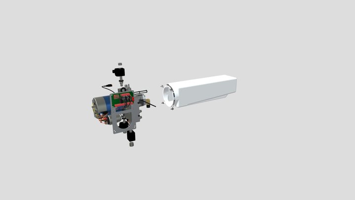 10180-24 GLB 3D Model