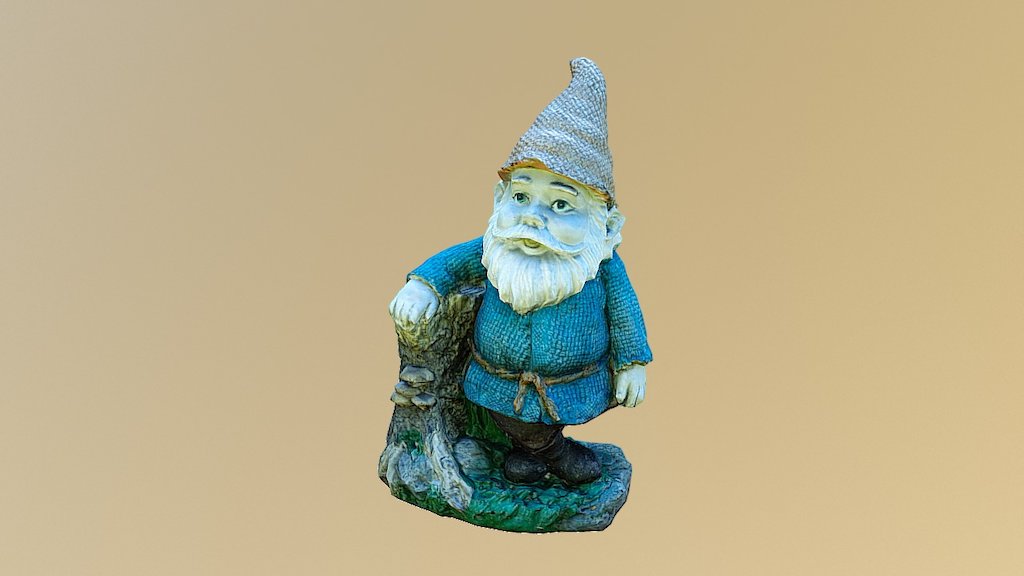 Knome Test