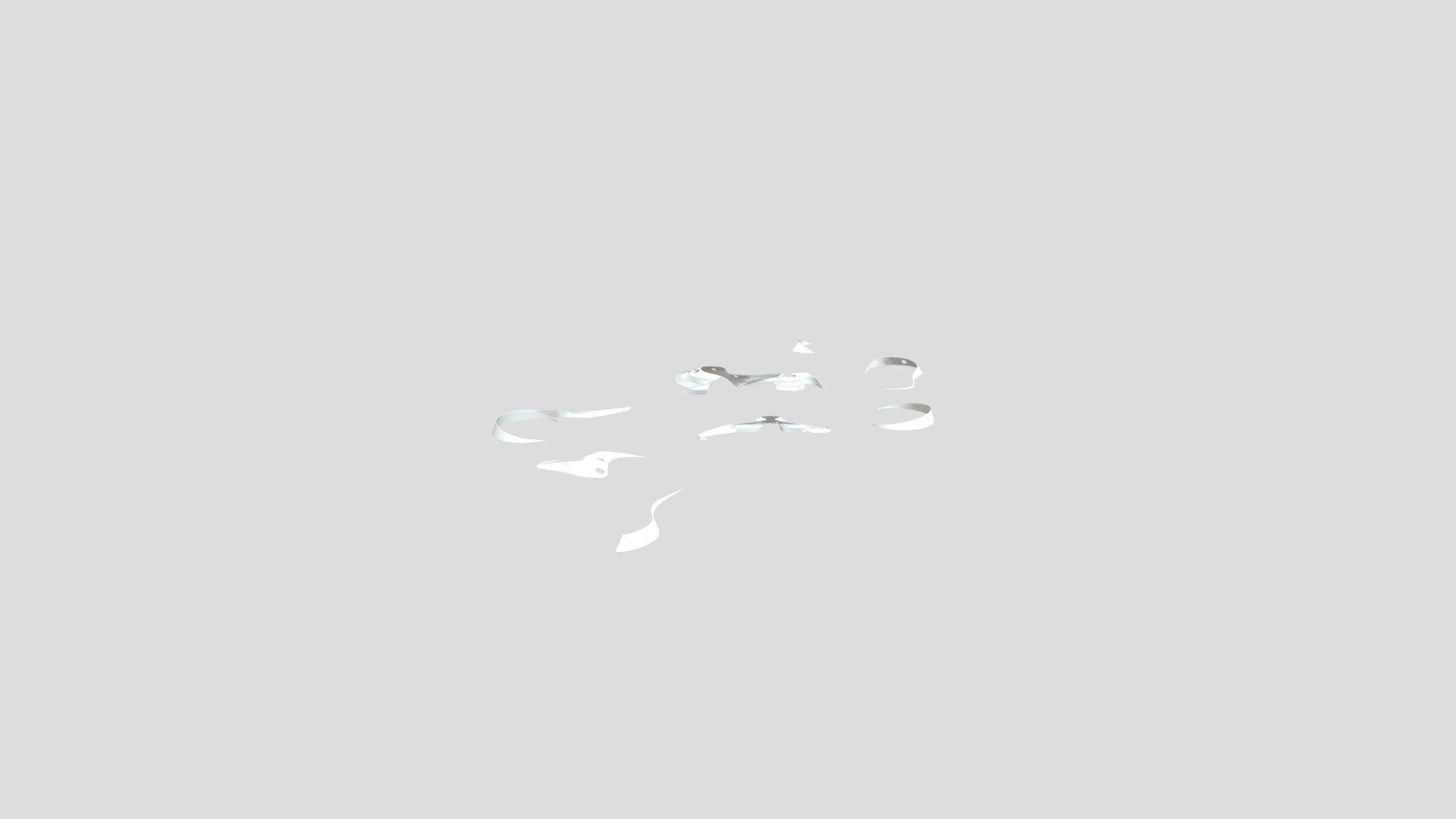 INDA_Y4_AD5_BenSor_Ice_ProjectModel