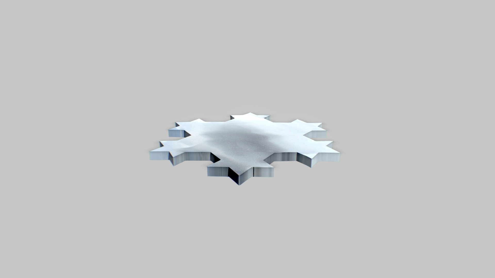 escult2