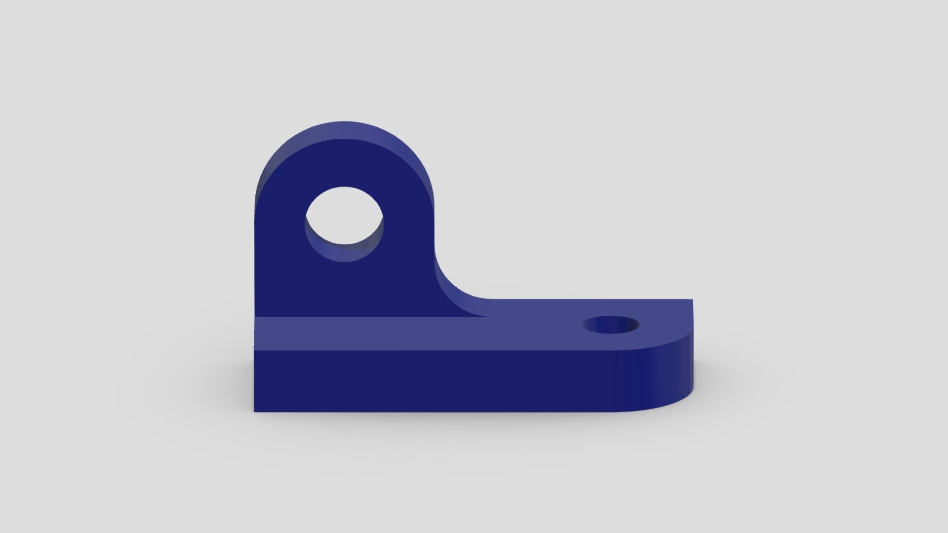 FIGURA 3