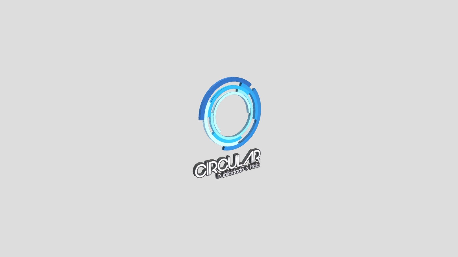 circularfinaltotal
