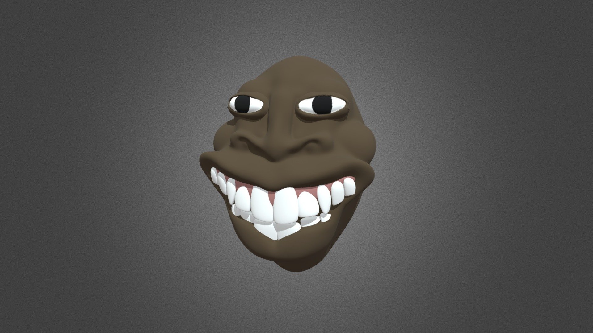 284_Jadot_Tom_caricature