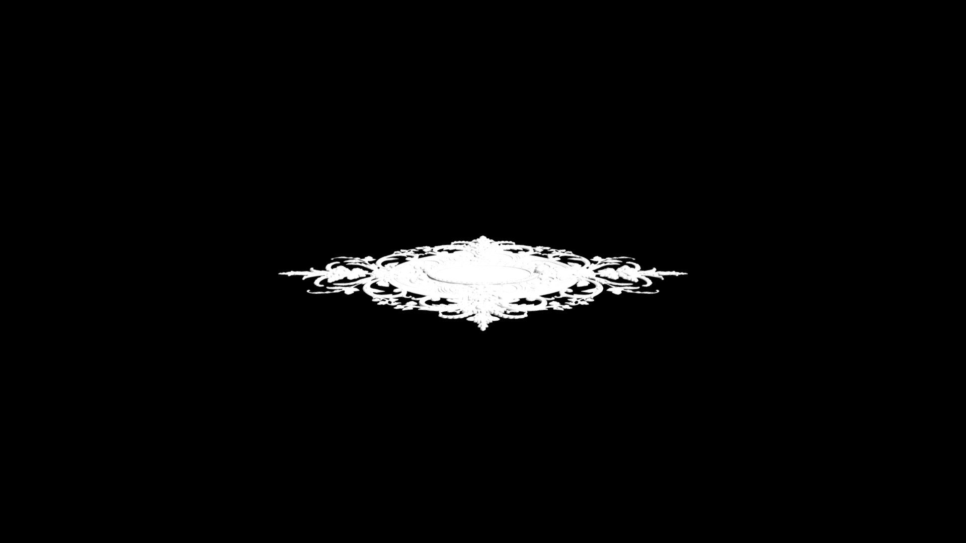 u_ДР-148_1022x1450mm_OBJ.obj