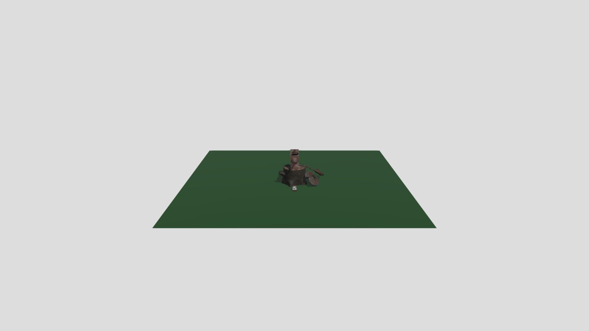 Marsh6Props