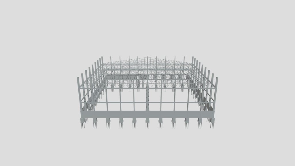 TOLESUL(OPÇÃO01)-RV00-Vista3D-{3D}