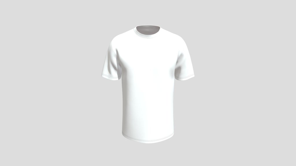 Clothing 3d Design