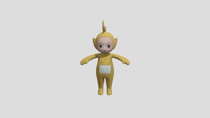 lala rig